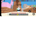 Noob and_ pros