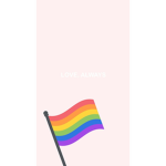 LGBTQ+ Inc.