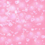- Lil angel bears -