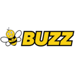 | BUZZ |