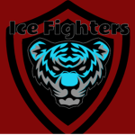 IceFighters