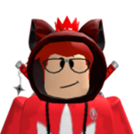 _The Red Clan_
