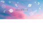 Gracieraek's Squad