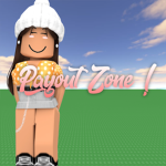 payout zone !