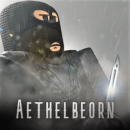 AFTERBLEED 2
