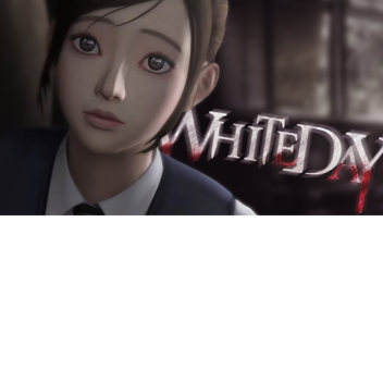 WHITE DAY (RP)