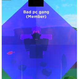 JailBreak [OLD]
