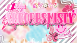 RbloxLavenderEmma