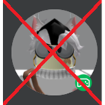 Screw Noxy