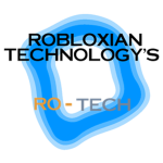 ▀ƒ Ro-Tech