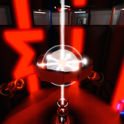 Project Sigma