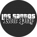 Los Santos GANG!
