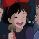 ʚ ghibli boutique ɞ