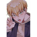 Cualquier nombre UwU