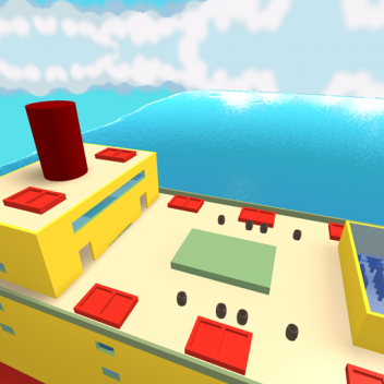 Survive Happy Snapper