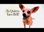 Yo Quiero Taco Bell Gang