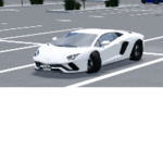 King games 3D AR