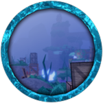 CM: Abyssal Tempest [Normal]