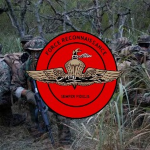 <[USM]> Marine Corps Force Reconnaissance