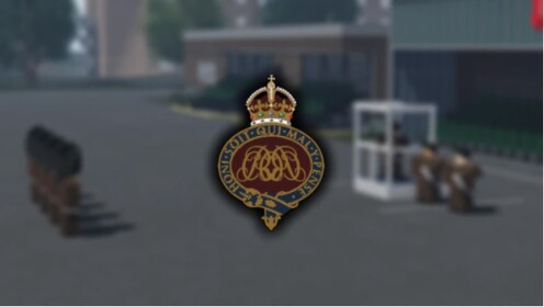 Helles Barracks