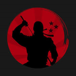 Ninjas_from_the_shadows