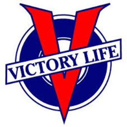Victory Life Community Church