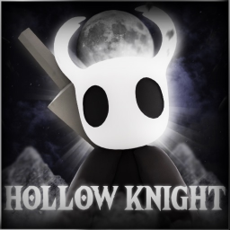 [💀] Hollow Knight Outfits