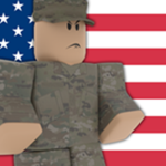 |-| United States Armed Forces