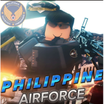 Group Thumbnail