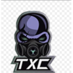 TXC_CLAN