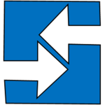 SOMEOFME Technologies
