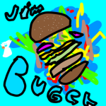 BURGER JIM COFFEES Community