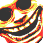 E E E ARMY