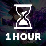 [30MIN] Blue Lock: Rivals