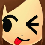 Mona >-<