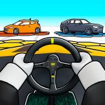 Car.io 🚕🎉