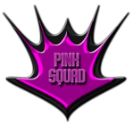 [AR]Pink Squad