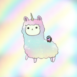 lama.drama