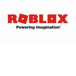 Robux gratis para amigos nico pablo matthew