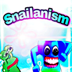 Snailanism