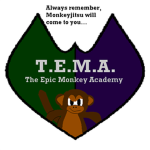 The Epic Monkey Academy
