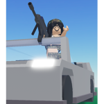 -$ R0BL0X FA$HI0N