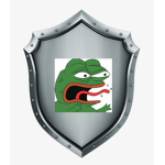 _The Meme Empire_