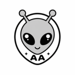 Official Group of Anon' Aliens