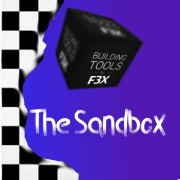 The Sandbox Creation