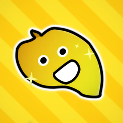 Group Icon