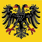 The Holy Principality of Rome