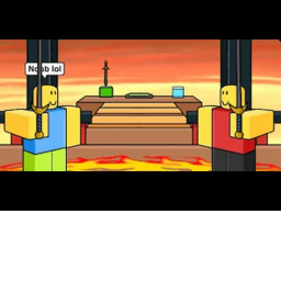 clasic game