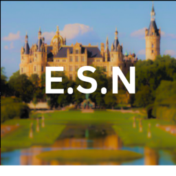 Emergency: Schwerin Showroom
