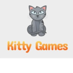 cat tristan
